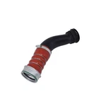 Air Inlet Duct Engine Intercooler Fits 2011-2014 Bmw X5 X6 XDRIVE35I 13717583716 New. Price: $125.99.