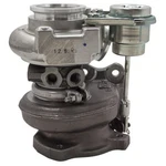 Mitsubishi 49131-05111 Part New. Price: $952.36.