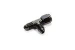 Fragola 498302-BL New. Price: $35.70.