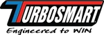 Turbosmart For WG40 Locking Collar New. Price: $55.55.