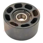 Idler Pulley 197-9641 1979641 For Caterpillar Engine 3406E C7 C9 3512C C15 3126B New. Price: $29.99.