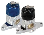 Turbosmart TS-0205-1316 Bov Supersonic Blow Off Valve For Subaru Wrx/sti Black New. Price: $387.89.