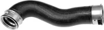 Gates 09-1230 Charger Air Hose For Mercedes-benz Neu. Price: $58.27.