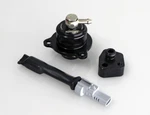 Turbosmart Bov Kompact Shortie Plumb Back Ford Fiesta 1.6L Ecoboost Brand. Price: $323.26.