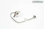 2017-2020 Lincoln Mkz Engine Right Side Turbocharger Oil Tube Pipe Hose Line Oem Used. Price: $31.19.