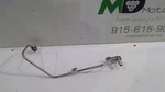 2019-2021 Ford Expedition Turbocharger Right Oil Inlet Line Hose HL3E9G440BA Used. Price: $50.00.
