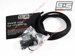 Grimmspeed 3-PORT Electronic Boost Control Solenoid For 08-14 Wrx / 05-09 Lgt New. Price: $140.00.