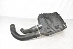 14-24 Maserati Quattroporte M156 Left Turbocharger Intercooler W / Air Duct Oem Used. Price: $190.79.