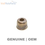 2011-2015 Bmw Alpina B7 Xdrive Left / Turbocharger Sleeve 7585807 Used. Price: $12.13.