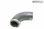 2018-2020 Genesis G80 Sport 3.3L V6 Intercooler Inlet Upper Hose Pipe Tube Oem Used. Price: $49.99.