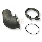 Fleece Performance FPE-S4TCDA-KIT New. Price: $79.99.