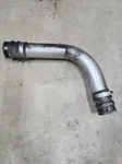 2005 Dodge Ram Oem Mopar Lh Intercooler TUBE,52028895AE 191920 Used. Price: $139.00.