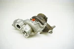 21-23 Audi Q5 2.0T Turbocharger 06N145722A Used. Price: $269.99.