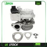 Turbocharger 8129710002 Ford Ranger Transit BK3Q6K682AB BK3Q6K682RC New. Price: $310.90.