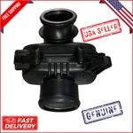 Genuine Turbo Resonator Intercooler For Sprinter 2010-2023 6421400000 New. Price: $144.00.