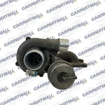 2014-2020 Ford Fusion 1.5L 16431015063 Oem Used. Price: $189.99.