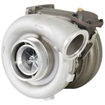Stigan Turbocharger 847-1620 Bpf New. Price: $832.87.