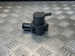 17-24 Kia Stonic/hyundai Boost Pressure Valve 39450 2M400 Used. Price: $40.35.