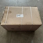 Dde EA4720902880 Exhaust Gas Turbocharger For Freightliner Cascadia Oem New Box. Price: $3100.00.