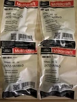 New Motorcraft Set Of 4 Ford Oem 20-22 TRANSIT-150-TPMS Tire Sensor JX7Z1A189D. Price: $49.94.