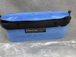 Genuine Oem Acdelco Air Filter A3077C Powercore New Box Corvette C6 2005-2013. Price: $65.13.