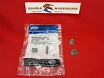Nos Oem Ford W716271-S437 Turbocharger Nut Lot Of Two (2) New. Price: $12.99.