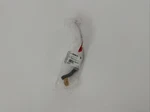Genuine Gm Part 55509610 New. Price: $15.00.