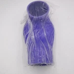 Boost Products 3-1/2" Cobra Head Silicone Elbow 3271001890 New. Price: $88.99.