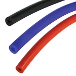 Turbosmart Premium Quality Multi Layered Vacuum Hose Universal TS-HV0503-BK New. Price: $17.95.