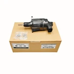 New Oem Turbo Wastegate Actuator For Infiniti 2016-2024 Q50 2017-2022 Q60 3.0T. Price: $142.10.