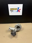15-21 Bmw F80 F82 F87 M2 M3 M4 Rear Cylinder 4-6 47K Used. Price: $173.95.