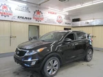 Kia Sportage 2014 Intercooler 2.0L 122K Mi. 282702G000 4810 Used. Price: $151.90.