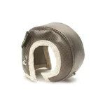 Dei GEN-3 Titanium Turbo Shield T4 For Enhanced Heat Protection New. Price: $293.99.