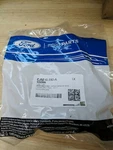 Genuine Ford Tube Assembly Drain CJ5Z-6L092-A New. Price: $13.95.