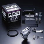 Hks Blow Off Valve/dump Universal 71008-AK001 New. Price: $249.20.