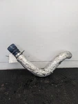 Ford F250 Sd Pickup 7.3L Diesel YC35-6C640-KA Intercooler Pipe 1190834 Used. Price: $100.00.