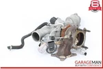 17-19 Audi A4 Engine Assembly 06L145722T Oem Used. Price: $212.50.