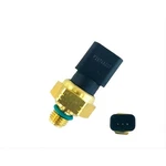Oem Grade Oil Pressure Sensor Fits 2008-2014 Perkins 416E/420E/430E 2874A007 New. Price: $72.74.