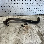 Oem 1994-2002 Dodge Ram 12V & 24V 5.9 Cummins Turbo Oil Drain Tube C21 Used. Price: $45.00.