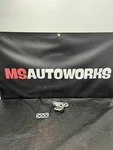 2004-2006 Subaru Wrx Sti Accelerator Gas Pedal Assembly Oem 36010FE020 #511324 Used. Price: $99.99.