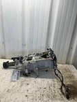 2014-2020 Jaguar Xf Xj Xe F-pace F-type Land Rover 3.0L Engine Supercharger Oem Used. Price: $731.25.