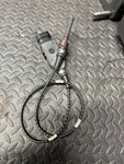 New Genuine Paccar Oem MX-13 Turbo Speed Sensor Kit 2301183PE. Price: $139.99.