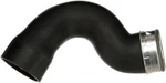 Intercooler Hose-turbocharger Hose(molded Standard) Fits 05-06 Jetta 1.9L-L4 New. Price: $88.99.