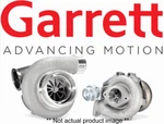 Garrett 480009-0006 GT25 Internal Wastegate Actuator 1.0BAR New. Price: $146.95.