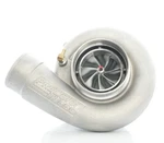 Precision Next Gen PT7275 Bb Turbo Hp Cc W/ T4 Stainless V-band Out .81 A/r New. Price: $3491.50.