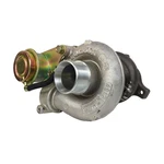 For Dodge Colt 1984 1985 1986 Remanufactured Oem Turbocharger Tcp. Price: $901.41.