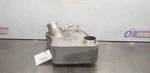 12 Ford F350 6.7L Intercooler Used. Price: $200.00.