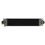 Global Parts Distributors Turbo Intercooler 2711266 New. Price: $177.88.