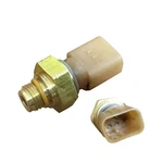 Pressure Sensor Fits 2008-2020 Perkins 1104D-44T/1104D-44TA/1106D-70TA U5MK1090 New. Price: $87.27.