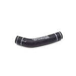 New Audi A6 C7 Left Side Turbocharger Oil Return Hose 079145743A Original. Price: $66.35.